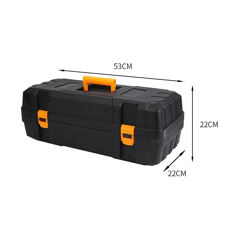 Ασύρματο πριόνι Werstil 25cm 36V 8Ah