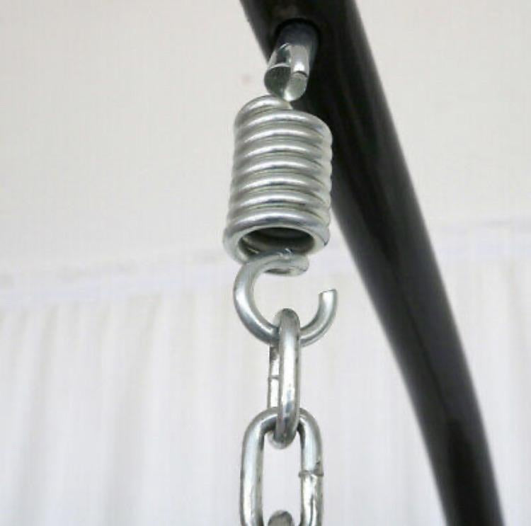 Градинска Люлка Тип Гнездо (доставка до ОФИС НА ЕКОНТ-36лв за брой;доставка до АДРЕС-45лв за брой))