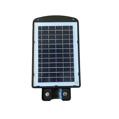 Соларна лампа 125w
