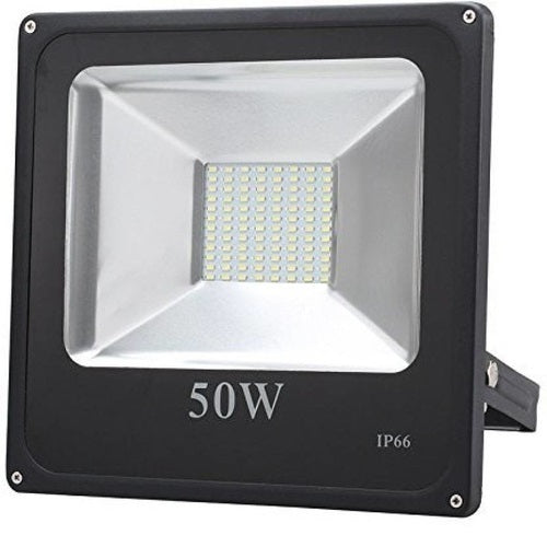 Oferta Promo: 2 Lampi Solare Cobra 1600w + Lampa Led 50w
