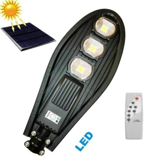 Соларнa Лампa270W