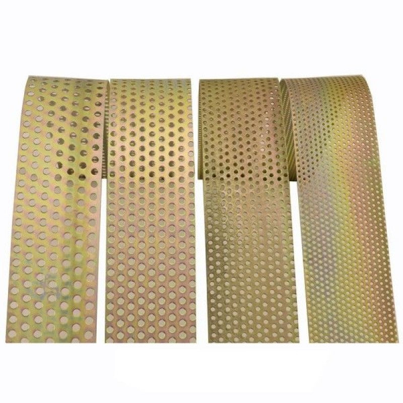 Фуражомелка ярмомелка с 4 сита за зърно и плодове WERSTIL - Stivo.bg