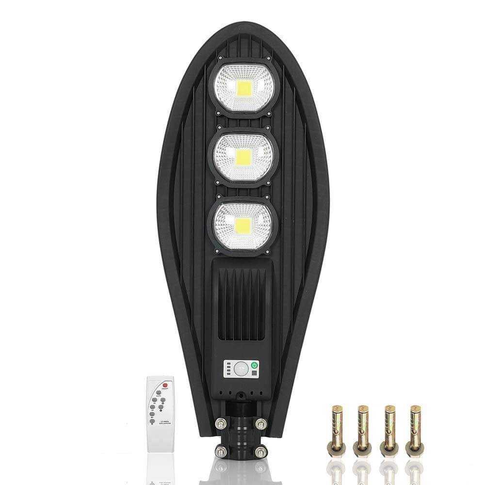 Соларнa Лампa270W