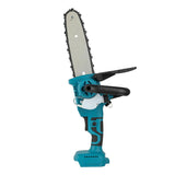 Ασύρματο πριόνι Werstil 25cm 36V 8Ah