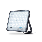 LED прожектор 100W IP66 със стойка
