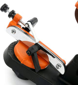 Професионална машина за заточване на вериги, Adeytos, 85W ,108mm - Stivo.bg