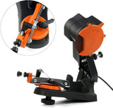 Професионална машина за заточване на вериги, Adeytos, 85W ,108mm - Stivo.bg