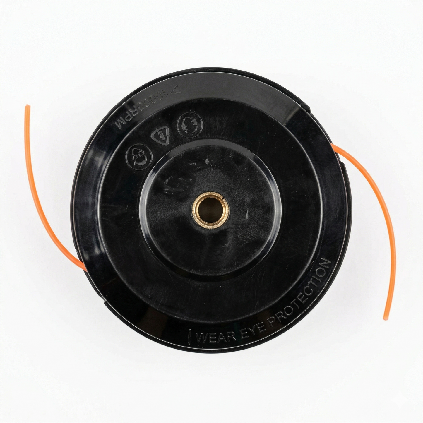 Автоматична шпула за моторна коса Р2