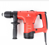 Ciocan electric Erastel, SDS-PLUS, 220V