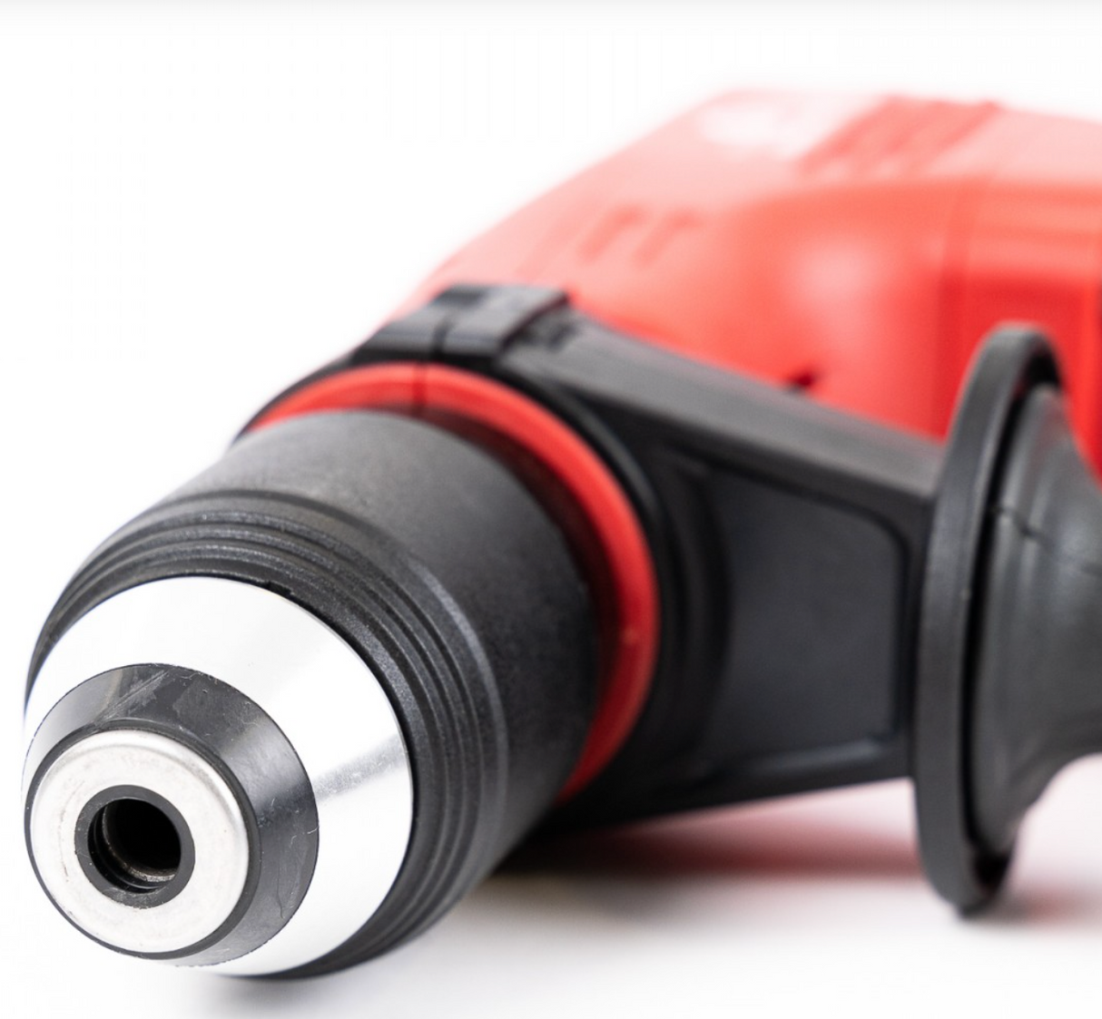 Ciocan electric Erastel, SDS-PLUS, 220V