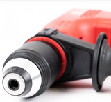 Ciocan electric Erastel, SDS-PLUS, 220V