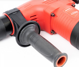 Ciocan electric Erastel, SDS-PLUS, 220V