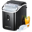 Ледогенератор Werstil 15kg/24ч - Stivo.bg