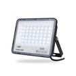 LED прожектор 50W IP66 със стойка