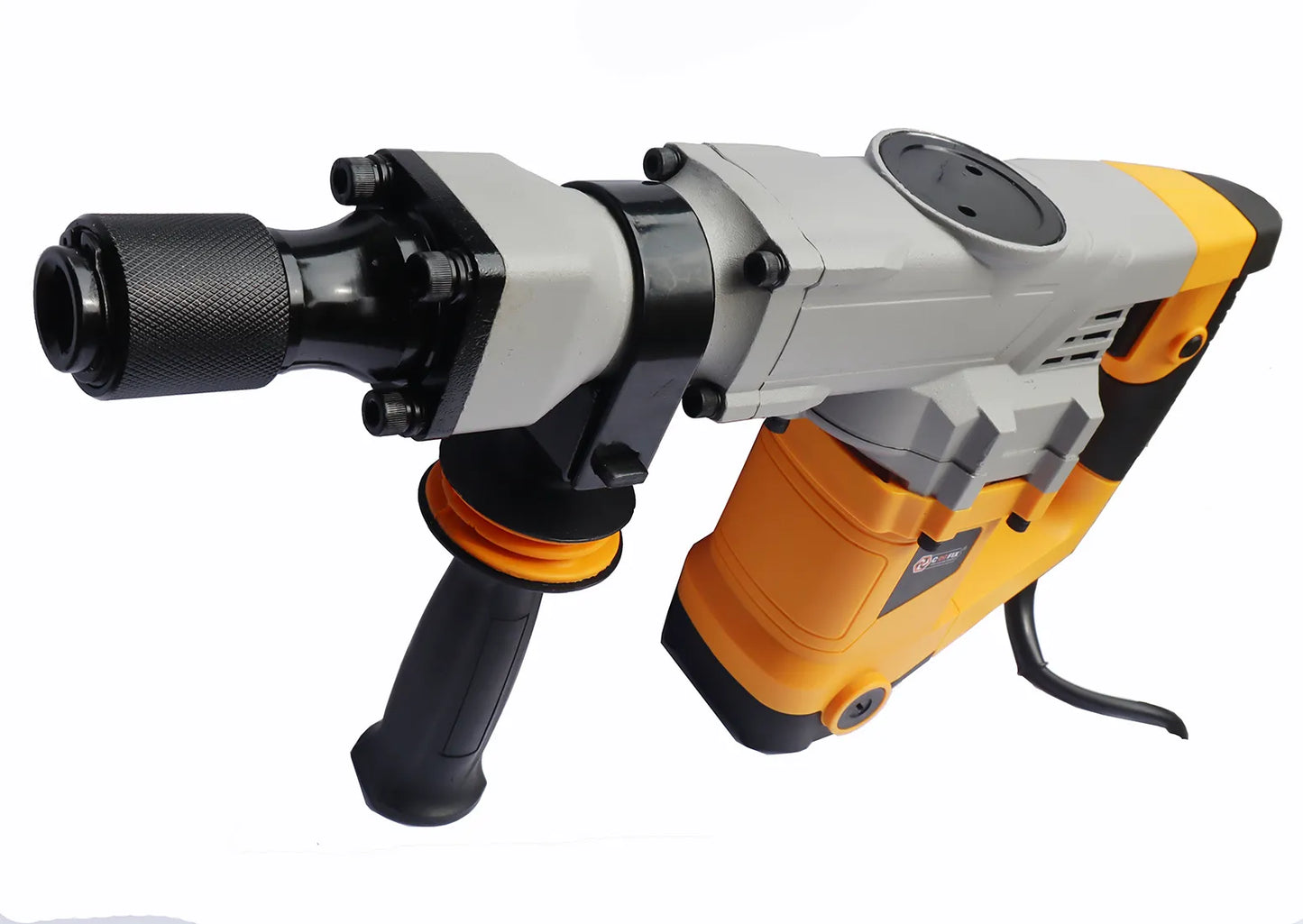 Електрически Къртач Werstil 1100w