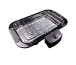 Електрическа скара 2000W - Stivo.bg