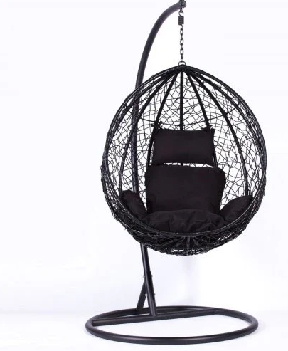 Градинска Люлка Тип Гнездо (доставка до ОФИС НА ЕКОНТ-36лв за брой;доставка до АДРЕС-45лв за брой))