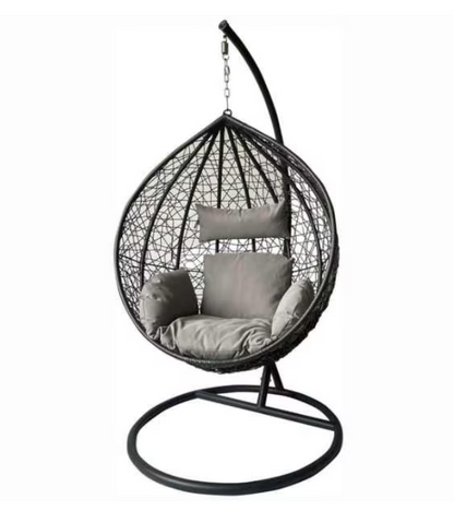 Градинска Люлка Тип Гнездо (доставка до ОФИС НА ЕКОНТ-36лв за брой;доставка до АДРЕС-45лв за брой))