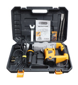 Ciocan electric Werstil 1100w