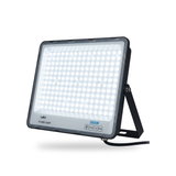 LED прожектор 300W IP66 със стойка