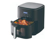 AirFryer Werstil - 6.5л 1500w - Stivo.bg