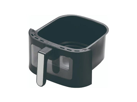 AirFryer Werstil - 6.5л 1500w - Stivo.bg