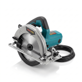 Ръчен Циркуляр WERSTIL HS7000 1200W — Диск 185мм, Рязане до 64мм