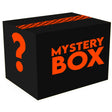 Mystery Box - Stivo.bg