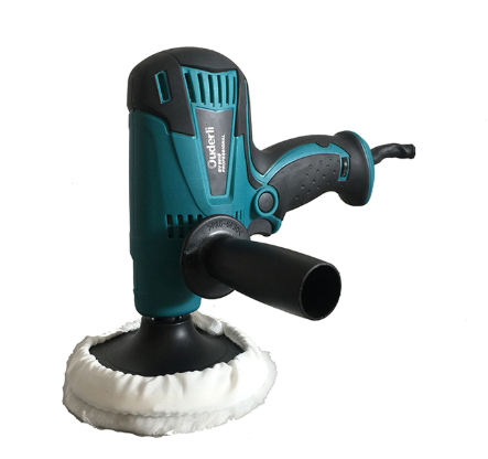 Στιλβωτής GM5010 