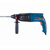 ПЕРФОРАТОР PROFESSIONAL GBH 2-26 DFR - Stivo.bg