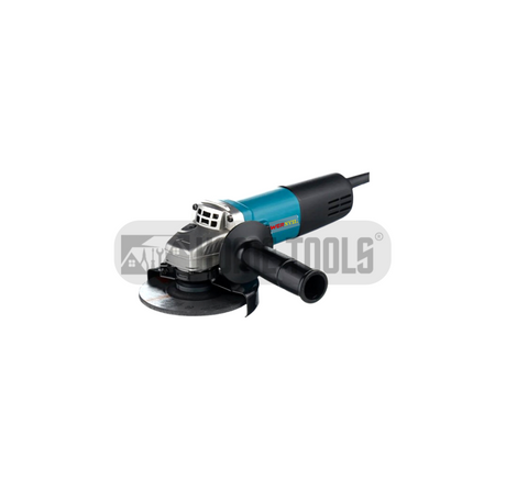 Ъглошлайф и Бормашина WERSTIL , 1100W ,220V - Stivo.bg