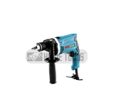 Ъглошлайф и Бормашина WERSTIL , 1100W ,220V - Stivo.bg