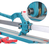 Професионална машина за плочки Werstil 1800mm - Stivo.bg