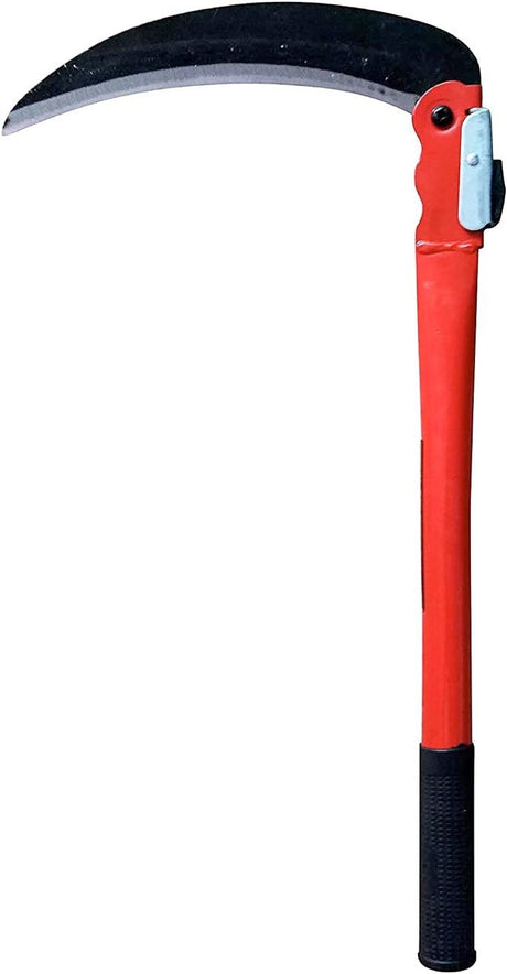Акумулаторна лозарска ножица 24v/5Ah Werstil + ПОДАРЪЦИ - Stivo.bg
