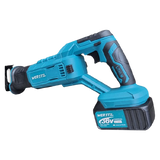 АКУМУЛАТОРЕН САБЛЕН ТРИОН WERSTIL 36V - Stivo.bg