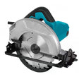 Професионален Циркуляр HS7000 1200w - Stivo.bg