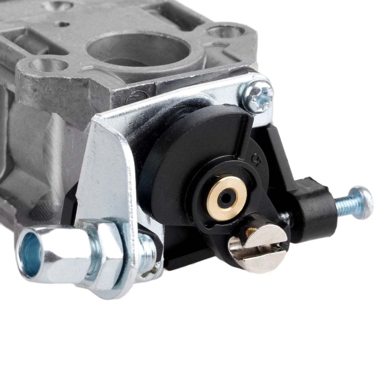 Carburator pentru par motor