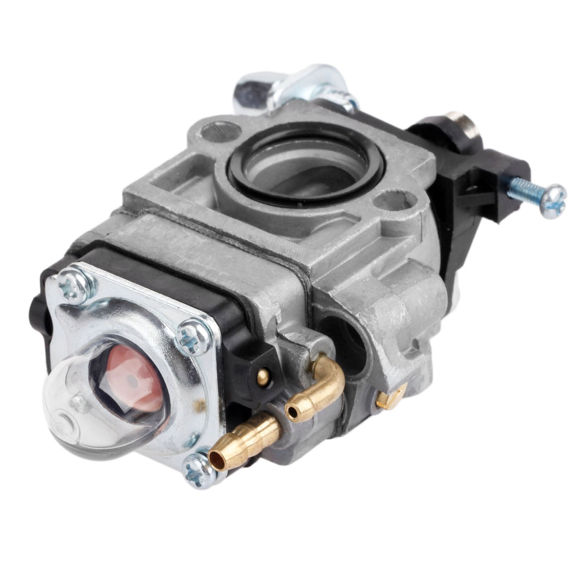 Carburator pentru par motor