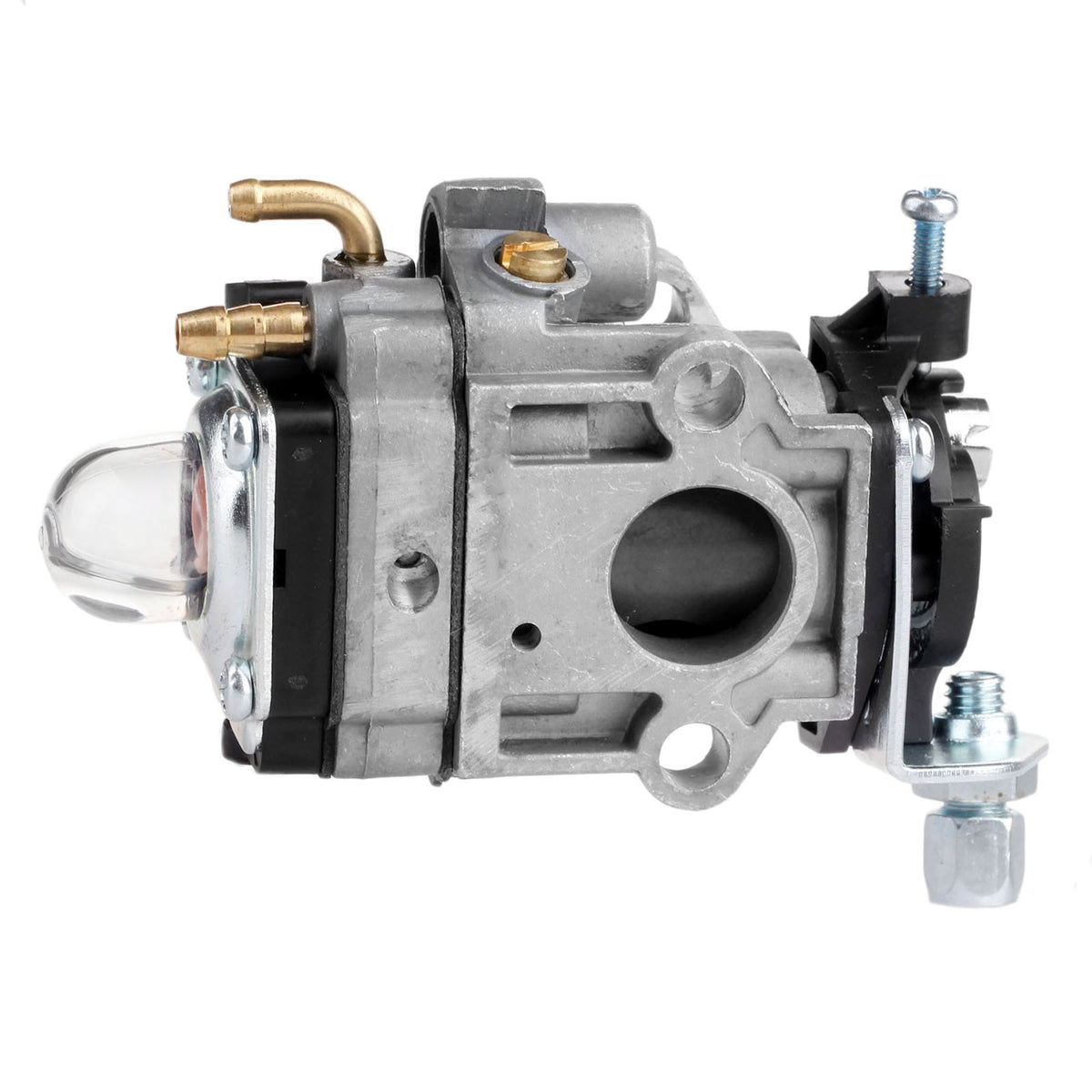 Carburator pentru par motor