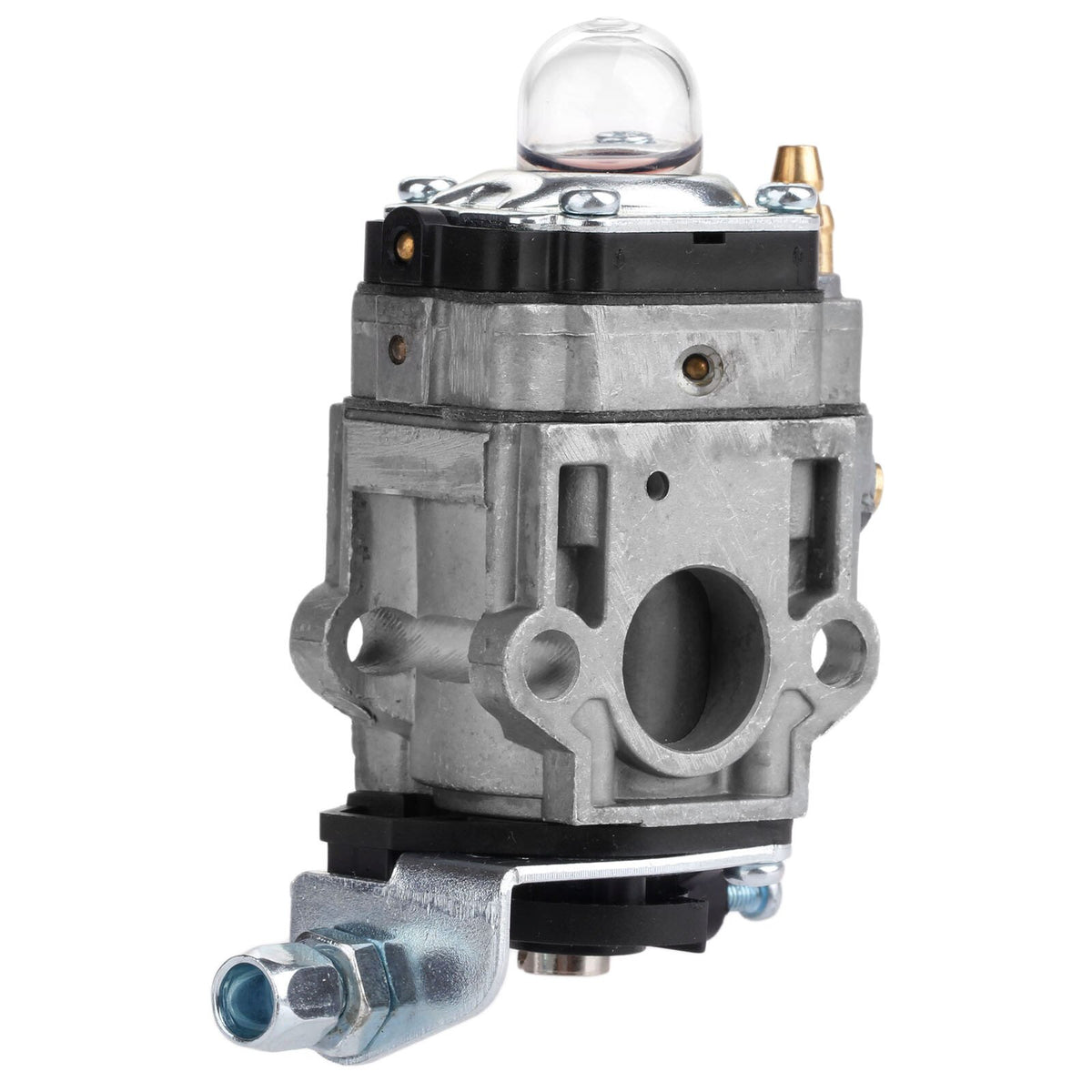 Carburator pentru par motor