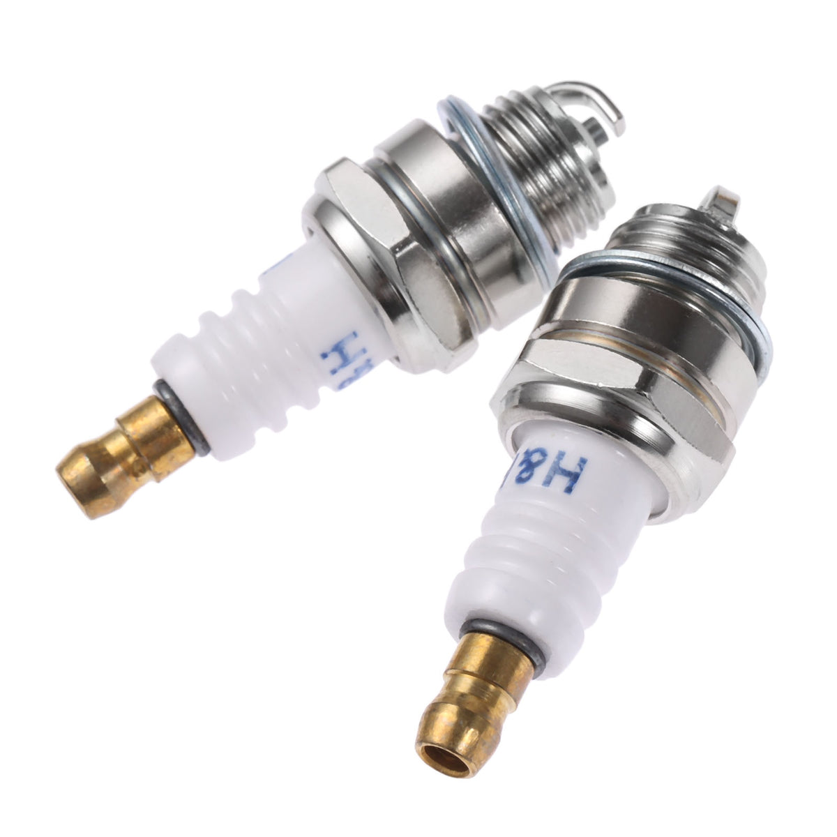 Lumanare pentru motor in doi timpi -7T